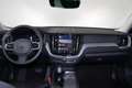 Volvo XC60 T6 Recharge AWD Plus Dark - Panorama/schuifdak - I Gris - thumbnail 21
