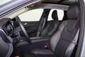 Volvo XC60 T6 Recharge AWD Plus Dark - Panorama/schuifdak - I Gris - thumbnail 18