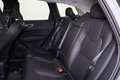 Volvo XC60 T6 Recharge AWD Plus Dark - Panorama/schuifdak - I Gris - thumbnail 20
