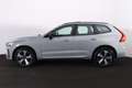 Volvo XC60 T6 Recharge AWD Plus Dark - Panorama/schuifdak - I Grigio - thumbnail 3