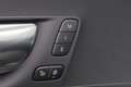 Volvo XC60 T6 Recharge AWD Plus Dark - Panorama/schuifdak - I Grigio - thumbnail 15
