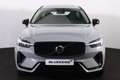 Volvo XC60 T6 Recharge AWD Plus Dark - Panorama/schuifdak - I Grigio - thumbnail 2