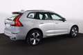 Volvo XC60 T6 Recharge AWD Plus Dark - Panorama/schuifdak - I Grigio - thumbnail 5
