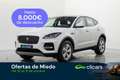 Jaguar E-Pace 2.0D I4 S AWD Aut. 163 Blanc - thumbnail 1