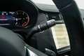 Jaguar E-Pace 2.0D I4 S AWD Aut. 163 Blanc - thumbnail 23