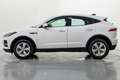 Jaguar E-Pace 2.0D I4 S AWD Aut. 163 Blanc - thumbnail 7
