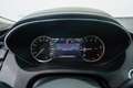 Jaguar E-Pace 2.0D I4 S AWD Aut. 163 Blanc - thumbnail 13