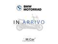 BMW R 18 Transcontinental Abs my22 Noir - thumbnail 1