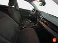 Audi A1 Sportback 25 TFSI Advanced Blanco - thumbnail 12