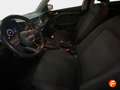 Audi A1 Sportback 25 TFSI Advanced Blanco - thumbnail 11