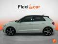 Audi A1 Sportback 25 TFSI Advanced Blanco - thumbnail 5