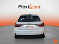 Audi A1 Sportback 25 TFSI Advanced Blanco - thumbnail 8