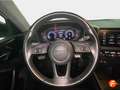 Audi A1 Sportback 25 TFSI Advanced Blanco - thumbnail 15