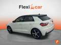Audi A1 Sportback 25 TFSI Advanced Blanco - thumbnail 9