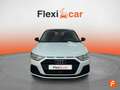 Audi A1 Sportback 25 TFSI Advanced Blanco - thumbnail 2