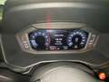 Audi A1 Sportback 25 TFSI Advanced Blanco - thumbnail 17