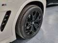 BMW X4 xDrive 20dA xLine M Sport Weiß - thumbnail 21