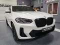 BMW X4 xDrive 20dA xLine M Sport Bianco - thumbnail 15
