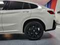 BMW X4 xDrive 20dA xLine M Sport Bianco - thumbnail 6