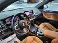 BMW X4 xDrive 20dA xLine M Sport Weiß - thumbnail 22