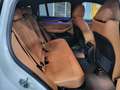 BMW X4 xDrive 20dA xLine M Sport Blanc - thumbnail 40