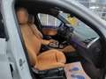 BMW X4 xDrive 20dA xLine M Sport Blanc - thumbnail 29