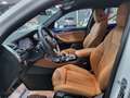 BMW X4 xDrive 20dA xLine M Sport Weiß - thumbnail 23