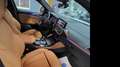 BMW X4 xDrive 20dA xLine M Sport Weiß - thumbnail 35