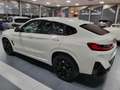 BMW X4 xDrive 20dA xLine M Sport Bianco - thumbnail 7