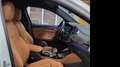BMW X4 xDrive 20dA xLine M Sport Weiß - thumbnail 34