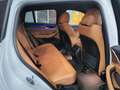 BMW X4 xDrive 20dA xLine M Sport Weiß - thumbnail 38