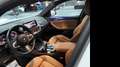 BMW X4 xDrive 20dA xLine M Sport Weiß - thumbnail 42
