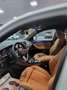 BMW X4 xDrive 20dA xLine M Sport Blanc - thumbnail 28