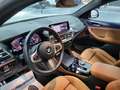 BMW X4 xDrive 20dA xLine M Sport Blanc - thumbnail 22
