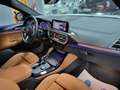 BMW X4 xDrive 20dA xLine M Sport Weiß - thumbnail 32