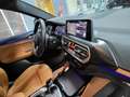 BMW X4 xDrive 20dA xLine M Sport Weiß - thumbnail 30