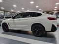 BMW X4 xDrive 20dA xLine M Sport Bianco - thumbnail 8