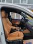 BMW X4 xDrive 20dA xLine M Sport Blanc - thumbnail 34