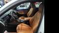 BMW X4 xDrive 20dA xLine M Sport Weiß - thumbnail 41