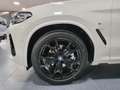 BMW X4 xDrive 20dA xLine M Sport Bianco - thumbnail 5