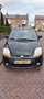 Chevrolet Matiz Matiz 0.8 Style Czarny - thumbnail 7