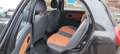 Chevrolet Matiz Matiz 0.8 Style Czarny - thumbnail 4