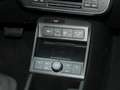 Hyundai KONA TREND NAVI KAMERA LED SHZ LHZ CARPLAY Zwart - thumbnail 8