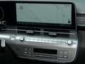 Hyundai KONA TREND NAVI KAMERA LED SHZ LHZ CARPLAY Zwart - thumbnail 7