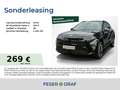 Hyundai KONA TREND NAVI KAMERA LED SHZ LHZ CARPLAY Zwart - thumbnail 1