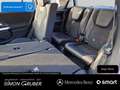 Mercedes-Benz GLB 250 4M AMG MBeam HUD 360 Webasto 7Sitze Plateado - thumbnail 24