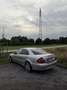 Mercedes-Benz E 320 Classic CDI Aut. - thumbnail 2