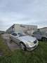 Mercedes-Benz E 320 Classic CDI Aut. - thumbnail 1