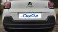 Citroen C3 III 1.2 VTi Puretech 82 Graphic - Entretien constructeur Blanc - thumbnail 21