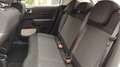 Citroen C3 III 1.2 VTi Puretech 82 Graphic - Entretien constructeur Blanc - thumbnail 9